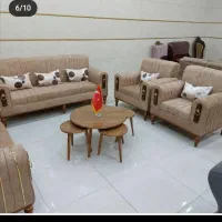 ریکاردو مبل پایتخت نقد و اقساط با ضمانت کتبی
