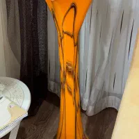 گلدان ارزنده