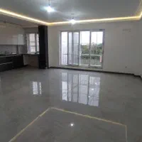 آپارتمان ۹۷ متری/ فول امکانات/املاک آسیا نوین|فروش آپارتمان|رودسر, |دیوار