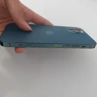 اپل آیفون ۱۲ پرو|موبایل|سهند, |دیوار