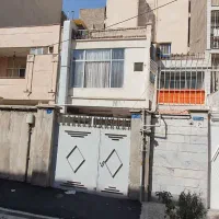 فروش ساختمان ۷۰ متری قدیمی|فروش خانه و ویلا|تهران, شکیبا|دیوار