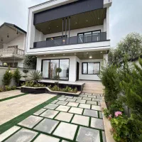 دوبلکس-استخردار-از-تهرانی-بی-واسطه-بخر