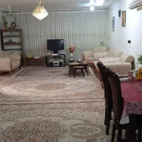 رهن و اجاره طبقه بالا شیک ودلباز.شیخ معصومی|اجارهٔ آپارتمان|بهبهان, |دیوار