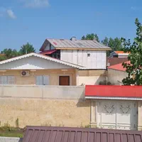 فروش خانه ویلایی ۲۵۰ متریمعاوضه با ماشین یاملک|فروش خانه و ویلا|محمدیه-قزوین, |دیوار