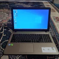 فروش لپتاپ ASUS