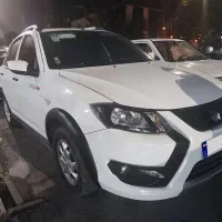 کوئیک اس 1403