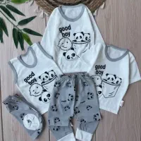 بدو تا تموم نشده