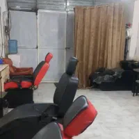 مغازه بزرگ لب بلوار|اجارهٔ مغازه و غرفه|ایرانشهر, |دیوار