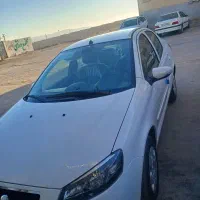 رانا پلاس ارتقا یافته موتورTU5 P|خودرو سواری و وانت|شاهرود, |دیوار