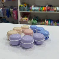 تراش های فانتزی با تنوع بالا|لوازم التحریر|مشهد, شهید رضوی|دیوار