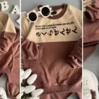 قیمتهاشکسته شد.بلوزشلوارفقط ۳۰۰|لباس|شیراز, حومه شیراز|دیوار