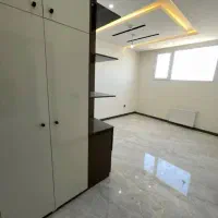 ۶۳متری فول امکانات سند تک برگ کهریزک