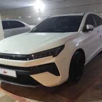 کی ام سیkmcj7مدل1403