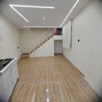 فروشی فوری منزل زیر قیمت