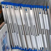 تخته وایت برد