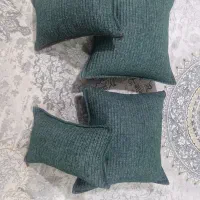 کوسن|رختخواب، بالش، پتو|مشهد, الهیه|دیوار