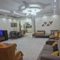 رهن-و-اجاره-اپارتمان-120-متری-در-ابتدای-خ-فریبا