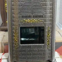 بخاری شومینه های گازی سبلان|بخاری، هیتر، شومینه|بندرعباس, |دیوار