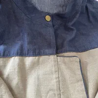 لباس زنانه|لباس|تهران, حکمت|دیوار