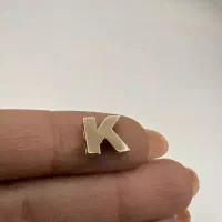 پلاک kبدون اجرت