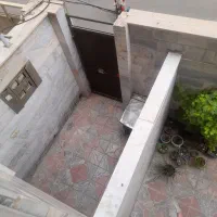 اپارتمان ۷۰ متری تک واحدی طبقه اول|فروش آپارتمان|بهارستان, |دیوار