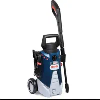 کارواش رونیکس نو