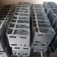 سینی کابل و متعلقات|فروشگاه و مغازه|تهران, لاله زار|دیوار