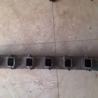 قطعات استوک فراز