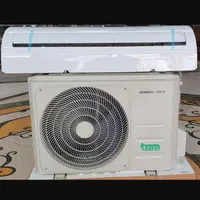 نصب.سرویس وتعمییرات اسپیلت وکولرپنجره ای.