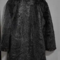 پالتو خز زنانه|لباس|مشگین شهر, |دیوار