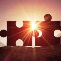 راهنمایی مالی