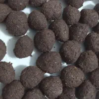 تضمینی برای شب ادراری