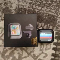 ایر پاد دیجیتال صفحه نمایش دار لمسی|لوازم جانبی موبایل و تبلت|مشهد, خواجه ربیع|دیوار