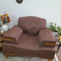 مبل ۷ نفره