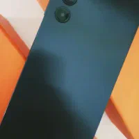 سامسونگ Galaxy A14 5G|موبایل|تهران, تهرانپارس شرقی|دیوار
