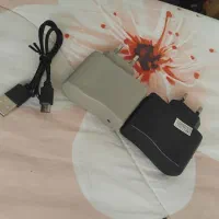 کلگی شارژر