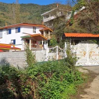 اجاره-مغازه-دوطبقه-تعمیر-کامل-با-اب-برق-گاز-تلفن