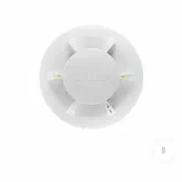 دتکتور ترکیبی دود و حرارت زیتکس مدلZX-HSD 6000 AD