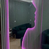 واگذاری کلینیک زیبایی