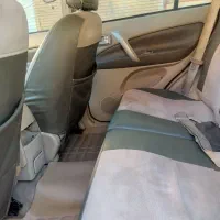 ام‌وی‌ام X33 دنده‌ای، مدل ۱۳۹۱|خودرو سواری و وانت|زاهدان, |دیوار