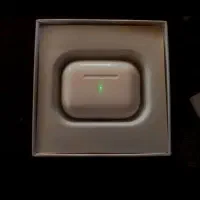 ایرپاد در حد نو|لوازم جانبی موبایل و تبلت|اهواز, کوروش|دیوار