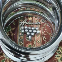 لوازم پیکان جوانان|قطعات یدکی و لوازم جانبی|کهریزک, |دیوار