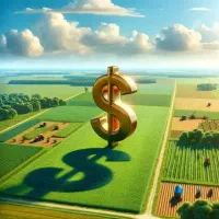 باغ-4000-متر-بدون-مشابه-قصرالدشت