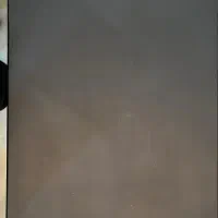 لپ تاپ دانشجویی اقتصادی لنوو T480|رایانه همراه|شیراز, رحمت‌آباد|دیوار