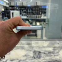 اپل iPhone 15 با حافظهٔ ۱۲۸ گیگابایت|موبایل|تهران, صادقیه|دیوار