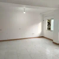اجاره آپارتمان ۷۲ متری نزدیک دریا . شهرکی|اجارهٔ آپارتمان|آستانه سرا, |دیوار