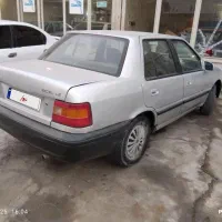 هیوندا اکسل|خودرو سواری و وانت|شهریار, شهرک شاهد|دیوار