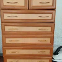 درآور لباس کارکرده|جاکفشی، کمد، دراور|ایلام, |دیوار