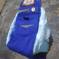 نونو کشی جنس عالی شیک خفن