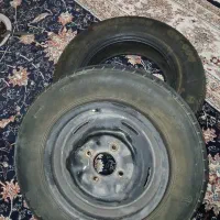 لاستیک پیکان|قطعات یدکی و لوازم جانبی|بروجرد, |دیوار